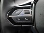 Peugeot 208 1.2 PureTech Active Pack | 1e-EIG | Navi | CarPlay | Airco | Cruise Control | Lichtmetalen Velgen |