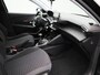 Peugeot 208 1.2 PureTech Active Pack | 1e-EIG | Navi | CarPlay | Airco | Cruise Control | Lichtmetalen Velgen |