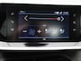 Peugeot 208 1.2 PureTech Active Pack | 1e-EIG | Navi | CarPlay | Airco | Cruise Control | Lichtmetalen Velgen |