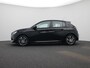 Peugeot 208 1.2 PureTech Active Pack | 1e-EIG | Navi | CarPlay | Airco | Cruise Control | Lichtmetalen Velgen |