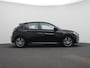 Peugeot 208 1.2 PureTech Active Pack | 1e-EIG | Navi | CarPlay | Airco | Cruise Control | Lichtmetalen Velgen |