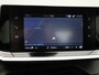 Peugeot 208 1.2 PureTech Active Pack | 1e-EIG | Navi | CarPlay | Airco | Cruise Control | Lichtmetalen Velgen |