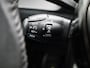 Peugeot 208 1.2 PureTech Active Pack | 1e-EIG | Navi | CarPlay | Airco | Cruise Control | Lichtmetalen Velgen |
