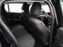 Peugeot 208 1.2 PureTech Active Pack | 1e-EIG | Navi | CarPlay | Airco | Cruise Control | Lichtmetalen Velgen |