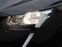 Peugeot 208 1.2 PureTech Active Pack | 1e-EIG | Navi | CarPlay | Airco | Cruise Control | Lichtmetalen Velgen |