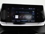 Peugeot 208 1.2 PureTech Active Pack | 1e-EIG | Navi | CarPlay | Airco | Cruise Control | Lichtmetalen Velgen |
