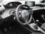 Peugeot 208 1.2 PureTech Active Pack | 1e-EIG | Navi | CarPlay | Airco | Cruise Control | Lichtmetalen Velgen |