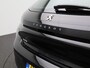 Peugeot 208 1.2 PureTech Active Pack | 1e-EIG | Navi | CarPlay | Airco | Cruise Control | Lichtmetalen Velgen |