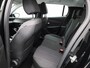 Peugeot 208 1.2 PureTech Active Pack | 1e-EIG | Navi | CarPlay | Airco | Cruise Control | Lichtmetalen Velgen |