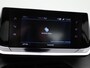 Peugeot 208 1.2 PureTech Active Pack | 1e-EIG | Navi | CarPlay | Airco | Cruise Control | Lichtmetalen Velgen |
