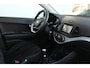 Kia Picanto 1.0 CVVT BusinessLine / Airco/ All-season