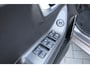 Kia Picanto 1.0 CVVT BusinessLine / Airco/ All-season