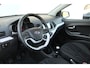 Kia Picanto 1.0 CVVT BusinessLine / Airco/ All-season