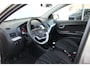 Kia Picanto 1.0 CVVT BusinessLine / Airco/ All-season