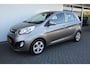 Kia Picanto 1.0 CVVT BusinessLine / Airco/ All-season