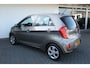 Kia Picanto 1.0 CVVT BusinessLine / Airco/ All-season