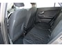 Kia Picanto 1.0 CVVT BusinessLine / Airco/ All-season