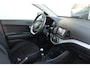 Kia Picanto 1.0 CVVT BusinessLine / Airco/ All-season