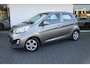 Kia Picanto 1.0 CVVT BusinessLine / Airco/ All-season
