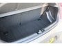 Kia Picanto 1.0 CVVT BusinessLine / Airco/ All-season