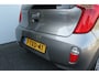 Kia Picanto 1.0 CVVT BusinessLine / Airco/ All-season