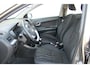 Kia Picanto 1.0 CVVT BusinessLine / Airco/ All-season