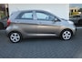 Kia Picanto 1.0 CVVT BusinessLine / Airco/ All-season