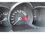 Kia Picanto 1.0 CVVT BusinessLine / Airco/ All-season