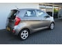 Kia Picanto 1.0 CVVT BusinessLine / Airco/ All-season