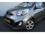 Kia Picanto 1.0 CVVT BusinessLine / Airco/ All-season