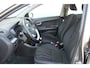 Kia Picanto 1.0 CVVT BusinessLine / Airco/ All-season