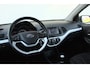 Kia Picanto 1.0 CVVT BusinessLine / Airco/ All-season