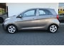 Kia Picanto 1.0 CVVT BusinessLine / Airco/ All-season