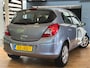 Opel Corsa 1.4-16V Enjoy Automaat Airco