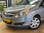 Opel Corsa 1.4-16V Enjoy Automaat Airco