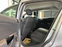 Opel Corsa 1.4-16V Enjoy Automaat Airco