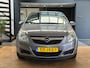 Opel Corsa 1.4-16V Enjoy Automaat Airco