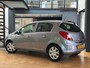 Opel Corsa 1.4-16V Enjoy Automaat Airco
