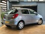 Opel Corsa 1.4-16V Enjoy Automaat Airco