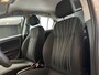 Opel Corsa 1.4-16V Enjoy Automaat Airco