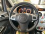 Opel Corsa 1.4-16V Enjoy Automaat Airco