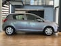 Opel Corsa 1.4-16V Enjoy Automaat Airco