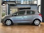 Opel Corsa 1.4-16V Enjoy Automaat Airco