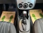 Opel Corsa 1.4-16V Enjoy Automaat Airco