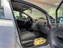 Opel Corsa 1.4-16V Enjoy Automaat Airco