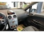 Opel Corsa 1.4-16V Enjoy Automaat Airco