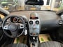 Opel Corsa 1.4-16V Enjoy Automaat Airco