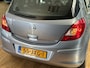 Opel Corsa 1.4-16V Enjoy Automaat Airco