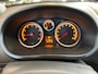 Opel Corsa 1.4-16V Enjoy Automaat Airco
