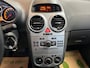 Opel Corsa 1.4-16V Enjoy Automaat Airco